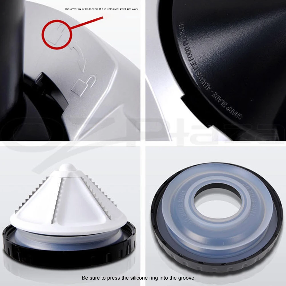 Wysokiej jakości automatyczny maszyna do lodów maszyna do lodów owocowych mrożone owoce deser mleczny maszyna narzędzia do lodów