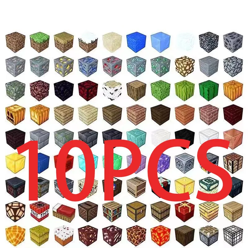 Nowe klocki magnetyczne-zbuduj kopalnia magnes świata zestaw dla chłopców dziewcząt, sensoryczne zabawki konstrukcyjne dla małyc