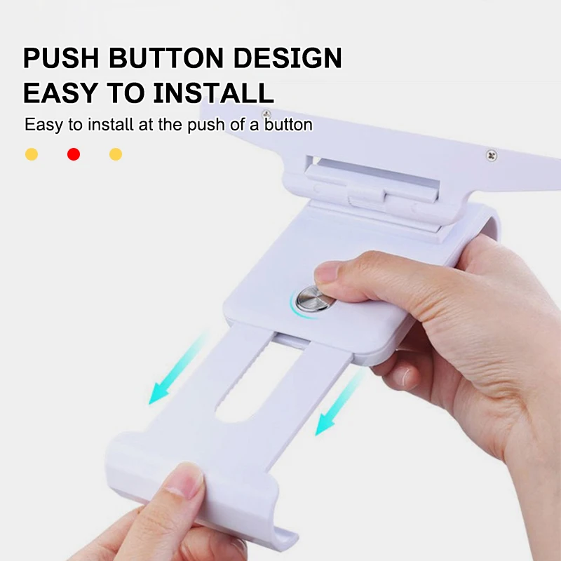 SEAMETAL Samochodowa osłona przeciwsłoneczna przeciwodblaskowa przeciwodblaskowa osłona przeciwsłoneczna blokująca promieniowani