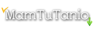 mamtutanio.pl